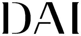 DAI