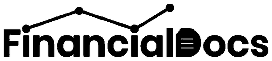 FinancialDocs